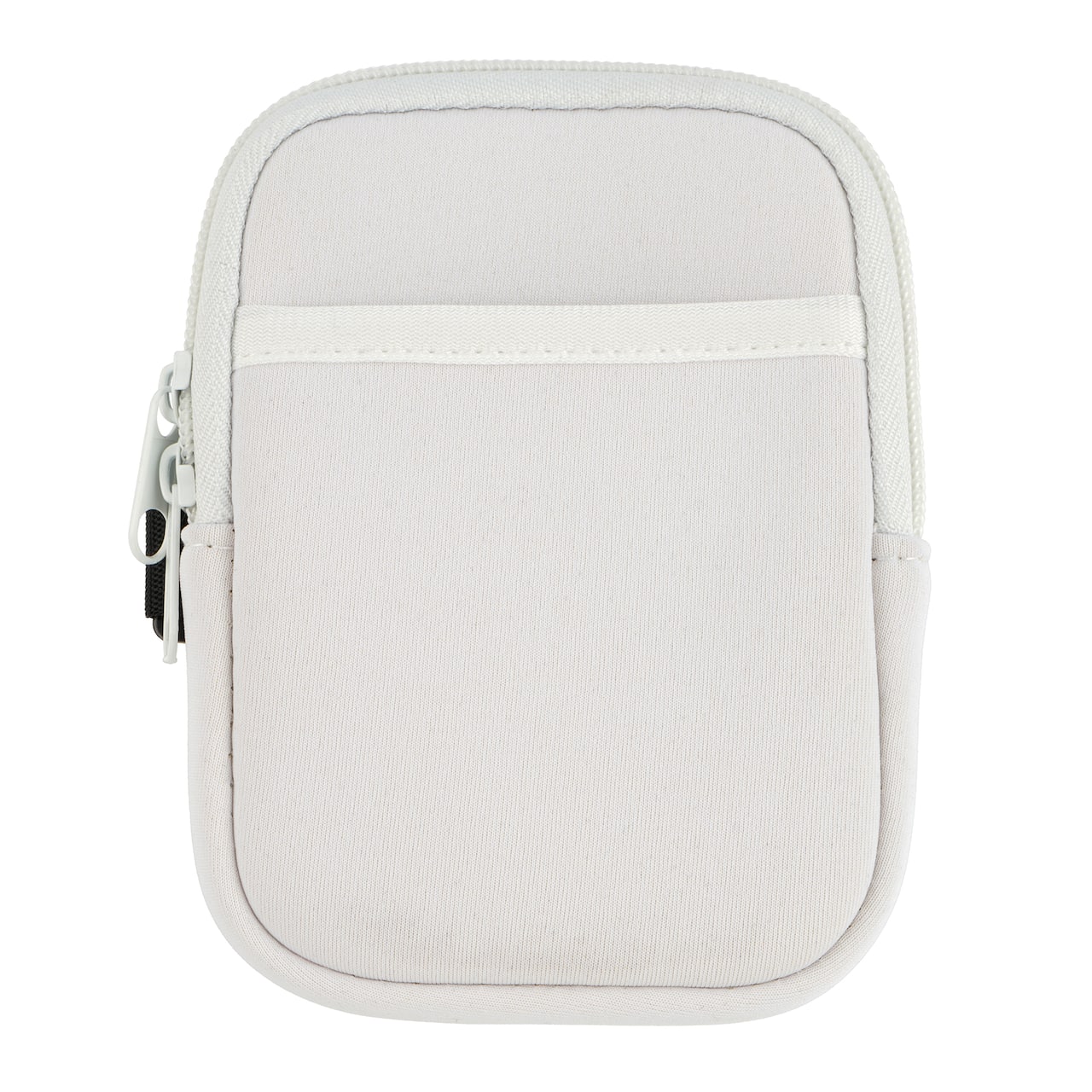 Tumbler Pouch by Ashland®